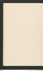 Seite 56, Tagebuch "Tumuli Irnfritz u. Messern" (NHMW-PRAE-BBB-83)